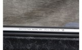 Remington ~ 700 Sendero SF II ~ 7MM Rem Mag - 10 of 12