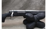 Remington ~ 700 Sendero SF II ~ 7MM Rem Mag - 2 of 12