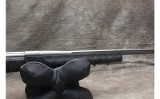 Remington ~ 700 Sendero SF II ~ 7MM Rem Mag - 3 of 12