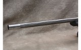 Remington ~ 700 Sendero SF II ~ 7MM Rem Mag - 11 of 12