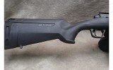 Savage ~ Axis ~ .350 Legend - 8 of 10