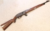Remington ~ Nylon 77 ~ .22 LR - 1 of 11