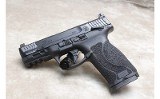 Smith & Wesson ~ M&P 10MM M2.0 ~ 10MM - 3 of 4