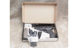 Smith & Wesson ~ M&P 10MM M2.0 ~ 10MM - 4 of 4