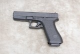 Glock ~ 17 Classic ~ 9MM - 1 of 4