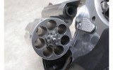 Smith & Wesson ~ 686-6 ~ .357 Magnum - 5 of 7