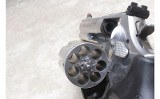 Smith & Wesson ~ 686-6 ~ .357 Magnum - 4 of 7