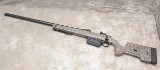 Bergara ~ B-14 HMR ~ .300 Win Mag - 1 of 10