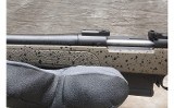 Bergara ~ B-14 HMR ~ .300 Win Mag - 3 of 10