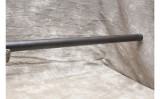Bergara ~ B-14 HMR ~ .300 Win Mag - 10 of 10