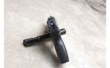 Ruger ~ LC9 ~ 9MM - 4 of 4