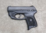 Ruger ~ LC9 ~ 9MM - 1 of 4