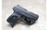 Ruger ~ LC9 ~ 9MM - 3 of 4
