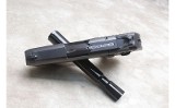 Ruger ~ LC9 ~ 9MM - 2 of 4
