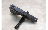 Smith & Wesson ~ M&P 40 Shield ~ .40 S&W - 2 of 5