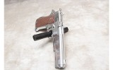 Star ~ B Super ~ 9MM - 2 of 4