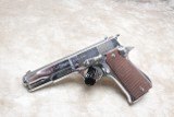 Star ~ B Super ~ 9MM - 1 of 4