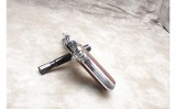 Star ~ B Super ~ 9MM - 3 of 4
