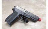 Sig Sauer ~ SP 2022 ~ 9MM - 3 of 4
