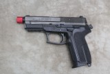 Sig Sauer ~ SP 2022 ~ 9MM - 1 of 4