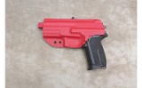 Sig Sauer ~ SP 2022 ~ 9MM - 4 of 4