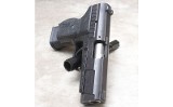 Mauser ~ M2 ~ .45 ACP - 2 of 4