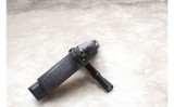 Mauser ~ M2 ~ .45 ACP - 4 of 4