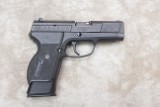 Mauser ~ M2 ~ .45 ACP - 1 of 4