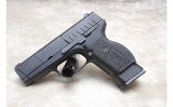 Mauser ~ M2 ~ .45 ACP - 3 of 4