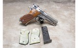 Smith & Wesson ~ 39-2 ~ 9MM - 5 of 5