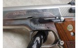 Smith & Wesson ~ 39-2 ~ 9MM - 2 of 5