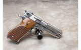 Smith & Wesson ~ 39-2 ~ 9MM - 4 of 5