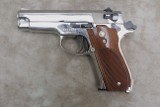 Smith & Wesson ~ 39-2 ~ 9MM - 1 of 5