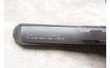 CZ ~ CZ 52 ~ 7.62x25 Tokarev - 4 of 4