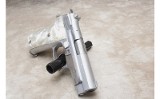 Astra ~ A-80 ~ .38 Super - 2 of 4