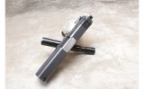 Taurus ~ PT 38S ~ .38 Super - 2 of 5