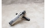 Taurus ~ PT 38S ~ .38 Super - 4 of 5