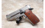 Astra ~ A-75 ~ .40 S&W - 3 of 5