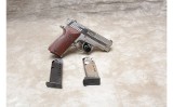 Astra ~ A-75 ~ .40 S&W - 5 of 5