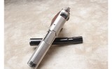 Astra ~ A-75 ~ .40 S&W - 2 of 5