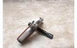Astra ~ A-75 ~ .40 S&W - 4 of 5