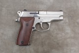 Astra ~ A-75 ~ .40 S&W - 1 of 5