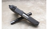 Smith & Wesson ~ 457 ~ .45 ACP - 2 of 4