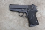 Smith & Wesson ~ 457 ~ .45 ACP - 1 of 4