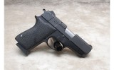 Smith & Wesson ~ 457 ~ .45 ACP - 3 of 4