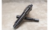 Beretta ~ 84 BB ~ .380 ACP - 2 of 4