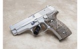 Zastava ~ CZ99 ~ 9MM - 2 of 5