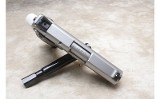 Smith & Wesson ~ 4013 ~ .40 S&W - 2 of 5