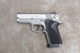 Smith & Wesson ~ 4013 ~ .40 S&W - 1 of 5