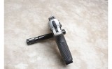 Smith & Wesson ~ 4013 ~ .40 S&W - 4 of 5